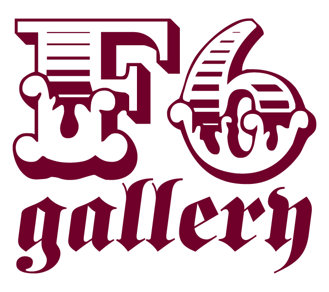 F6 Gallery